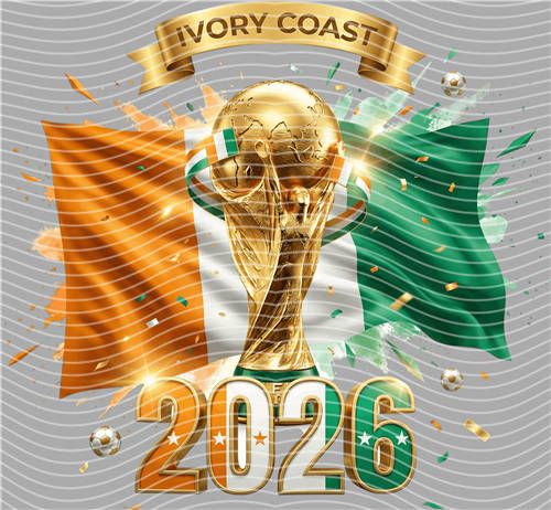 NBA and Team-QD 1790